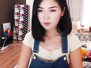 itsmemina