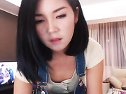itsmemina