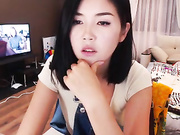 itsmemina