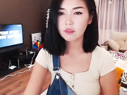 itsmemina