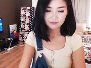 itsmemina
