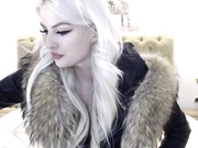 kissofacobra camgirl
