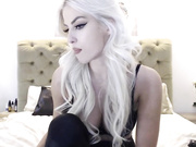 kissofacobra camgirl