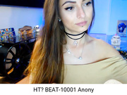 localoca_ webcam