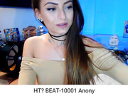 localoca_ webcam