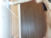 camel bj