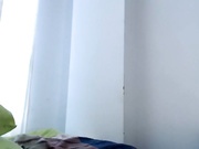 annysmiles 01 Chaturbate