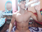 johnwoopie cam