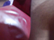 johnwoopie cam