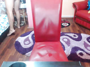johnwoopie cam