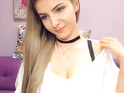 Sandy