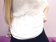 Sandy