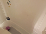 Dragonxflye - Shower