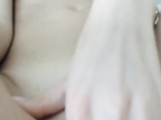 Oksanafedorova masturbating Amazing Show in ,private,show