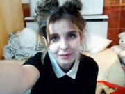 meisterin_minnie