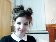 meisterin_minnie