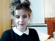 meisterin_minnie