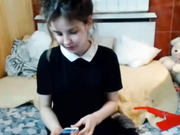 meisterin_minnie