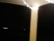 AuroraStone 01 Myfreecams