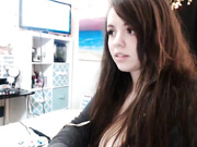 autumnvondoe 01 Chaturbate