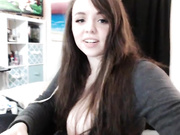 autumnvondoe 01 Chaturbate