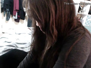 autumnvondoe 01 Chaturbate