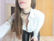 Emmigold is absolutely stunning