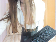 Emmigold is absolutely stunning