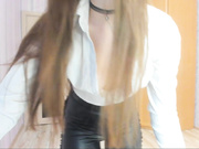 Emmigold is absolutely stunning