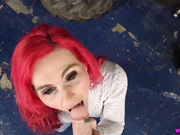Roxi Keogh “Show Me YoursPT2”