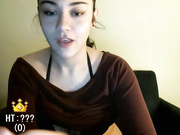 beryl18 Chaturbate