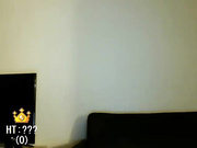 beryl18 Chaturbate
