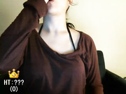 beryl18 Chaturbate