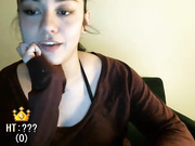 beryl18 Chaturbate