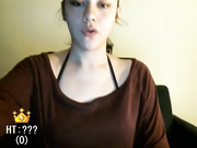 beryl18 Chaturbate