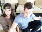 sofi_look_ Chaturbate