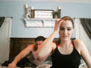 tooawkwardtobesexy 69