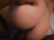 Ambadawnn - My First Real BBC