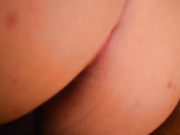 Ambadawnn - My First Real BBC
