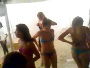 CAMBIANDOSE