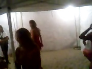 CAMBIANDOSE