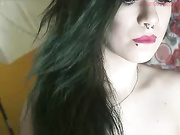 abbeyxlee 5/14/15