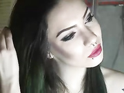 abbeyxlee 5/14/15