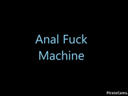 Jazmynn_Marie_in_ANAL_FUCK_MACHINE