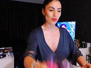 sweetayllinex boobs flash