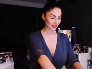 sweetayllinex boobs flash