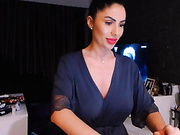 sweetayllinex boobs flash
