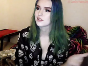ananobanana