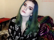 ananobanana