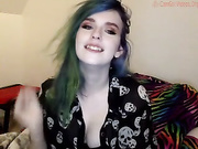 ananobanana